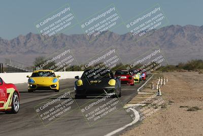 media/Oct-18-2025-PCA San Diego (Sat) [[653db1c827]]/1-Green/Session 2 (Ducks in a Row)/